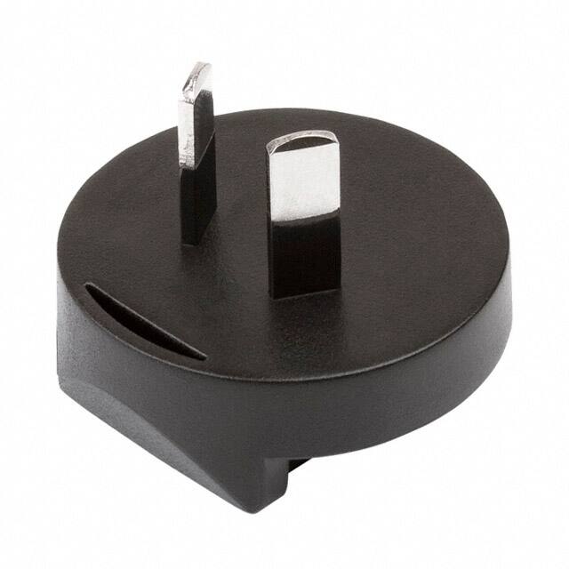 VEP PLUG AU XP Power  Accessories